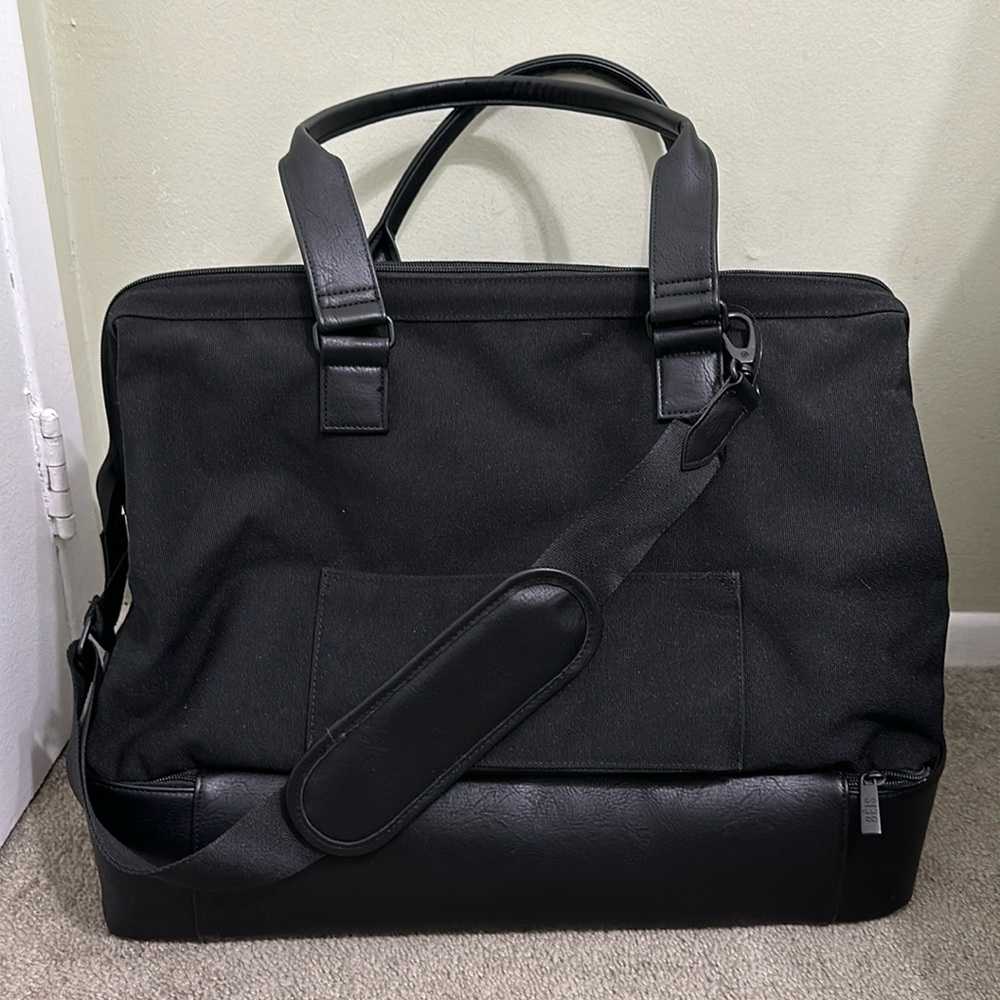BEIS Weekender Bag